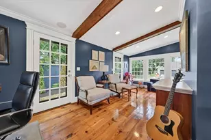 11 Ship St, Hingham, MA 02043 - Photo 12