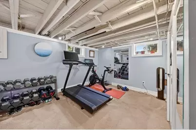 11 Ship St, Hingham, MA 02043 - Photo 26