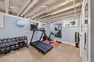 11 Ship St, Hingham, MA 02043 - Photo 26