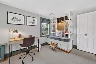 11 Ship St, Hingham, MA 02043 - Photo 22