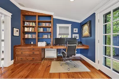 11 Ship St, Hingham, MA 02043 - Photo 10