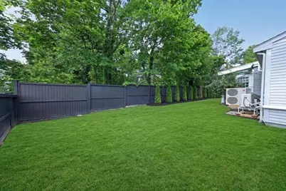 11 Ship St, Hingham, MA 02043 - Photo 30