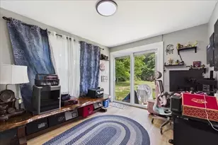 35 Anawan St, Rehoboth, MA 02769 - Photo 16