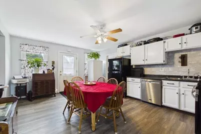 35 Anawan St, Rehoboth, MA 02769 - Photo 24