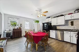 35 Anawan St, Rehoboth, MA 02769 - Photo 24