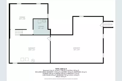 35 Anawan St, Rehoboth, MA 02769 - Photo 38
