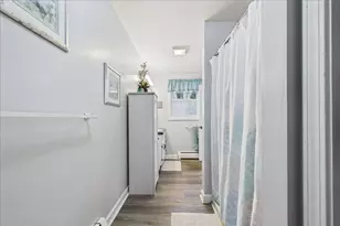 35 Anawan St, Rehoboth, MA 02769 - Photo 28