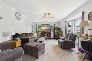 35 Anawan St, Rehoboth, MA 02769 - Photo 20