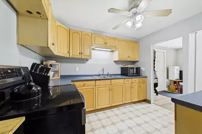 35 Anawan St, Rehoboth, MA 02769 - Photo 12