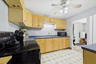 35 Anawan St, Rehoboth, MA 02769 - Photo 12