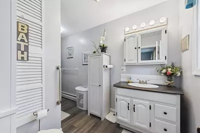 35 Anawan St, Rehoboth, MA 02769 - Photo 26