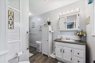 35 Anawan St, Rehoboth, MA 02769 - Photo 26