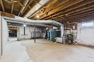 35 Anawan St, Rehoboth, MA 02769 - Photo 30