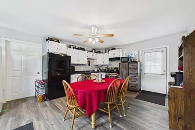 35 Anawan St, Rehoboth, MA 02769 - Photo 22