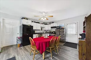 35 Anawan St, Rehoboth, MA 02769 - Photo 22