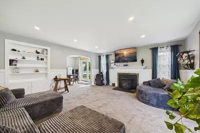 35 Anawan St, Rehoboth, MA 02769 - Photo 6