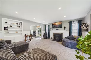 35 Anawan St, Rehoboth, MA 02769 - Photo 6