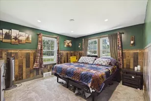 35 Anawan St, Rehoboth, MA 02769 - Photo 14