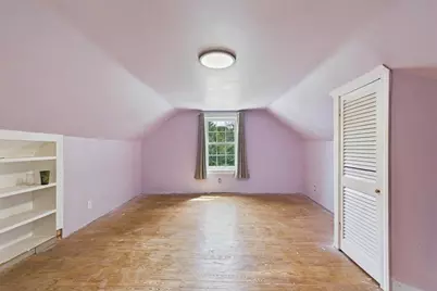 35 Anawan St, Rehoboth, MA 02769 - Photo 18