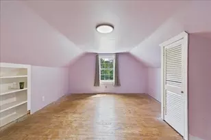35 Anawan St, Rehoboth, MA 02769 - Photo 18