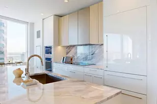 240 Devonshire St, Boston, MA 02110 - Photo 12