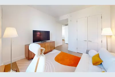 240 Devonshire St #U3912, Boston, MA 02110 - Photo 24