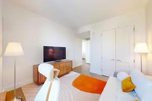 240 Devonshire St, Boston, MA 02110 - Photo 24