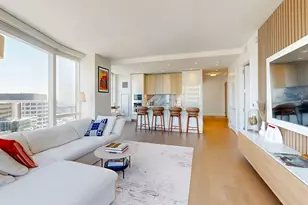 240 Devonshire St, Boston, MA 02110 - Photo 4