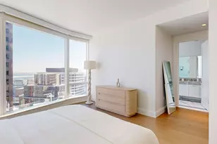 240 Devonshire St, Boston, MA 02110 - Photo 16