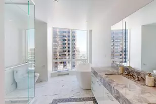 240 Devonshire St, Boston, MA 02110 - Photo 20