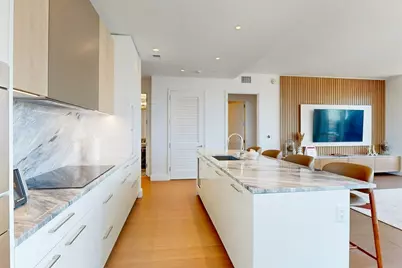 240 Devonshire St #U3912, Boston, MA 02110 - Photo 14