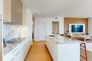 240 Devonshire St, Boston, MA 02110 - Photo 14