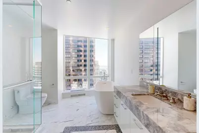 240 Devonshire St #U3912, Boston, MA 02110 - Photo 20
