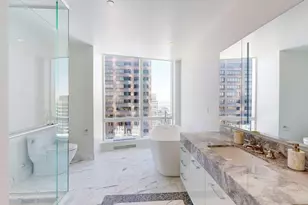 240 Devonshire St, Boston, MA 02110 - Photo 20