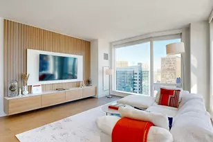 240 Devonshire St, Boston, MA 02110 - Photo 2