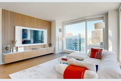 240 Devonshire St #U3912, Boston, MA 02110 - Photo 2