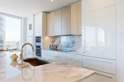240 Devonshire St #U3912, Boston, MA 02110 - Photo 12
