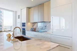 240 Devonshire St, Boston, MA 02110 - Photo 12