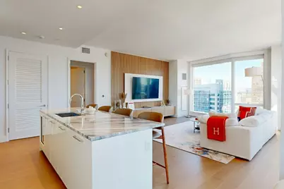 240 Devonshire St #U3912, Boston, MA 02110 - Photo 8