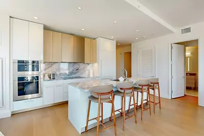240 Devonshire St #U3912, Boston, MA 02110 - Photo 10