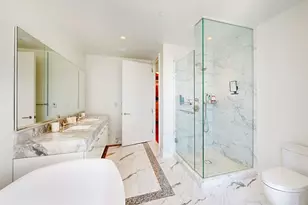 240 Devonshire St, Boston, MA 02110 - Photo 22