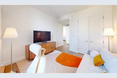 240 Devonshire St #U3912, Boston, MA 02110 - Photo 24