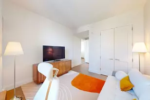 240 Devonshire St, Boston, MA 02110 - Photo 24