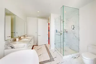 240 Devonshire St, Boston, MA 02110 - Photo 22