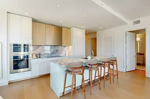 240 Devonshire St, Boston, MA 02110 - Photo 10