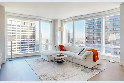 240 Devonshire St #U3912, Boston, MA 02110 - Photo 6