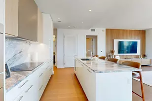 240 Devonshire St, Boston, MA 02110 - Photo 14
