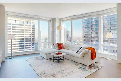240 Devonshire St #U3912, Boston, MA 02110 - Photo 6