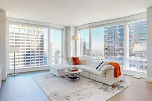 240 Devonshire St, Boston, MA 02110 - Photo 6