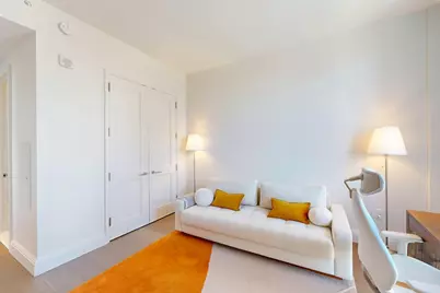 240 Devonshire St #U3912, Boston, MA 02110 - Photo 26